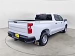 2026 Chevrolet Silverado 1500 Crew Cab 4x4 Pickup for sale #V13476 - photo 37