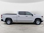 2026 Chevrolet Silverado 1500 Crew Cab 4x4 Pickup for sale #V13476 - photo 38