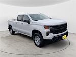 2026 Chevrolet Silverado 1500 Crew Cab 4x4 Pickup for sale #V13476 - photo 39