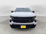 2026 Chevrolet Silverado 1500 Crew Cab 4x4 Pickup for sale #V13476 - photo 40
