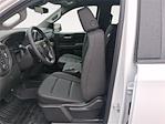 2026 Chevrolet Silverado 1500 Crew Cab 4x4 Pickup for sale #V13476 - photo 41