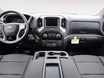 2026 Chevrolet Silverado 1500 Crew Cab 4x4 Pickup for sale #V13476 - photo 42