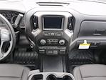 2026 Chevrolet Silverado 1500 Crew Cab 4x4 Pickup for sale #V13476 - photo 43