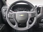 2026 Chevrolet Silverado 1500 Crew Cab 4x4 Pickup for sale #V13476 - photo 44