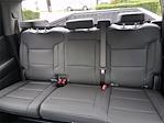 2026 Chevrolet Silverado 1500 Crew Cab 4x4 Pickup for sale #V13476 - photo 45
