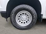 2026 Chevrolet Silverado 1500 Crew Cab 4x4 Pickup for sale #V13476 - photo 46