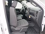 2026 Chevrolet Silverado 1500 Crew Cab 4x4 Pickup for sale #V13476 - photo 47