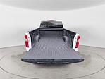 2026 Chevrolet Silverado 1500 Crew Cab 4x4 Pickup for sale #V13476 - photo 48