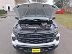 2026 Chevrolet Silverado 1500 Crew Cab 4x4 Pickup for sale #V13476 - photo 49