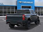 2026 Chevrolet Silverado 1500 Crew Cab 4x4 Pickup for sale #V13477 - photo 4