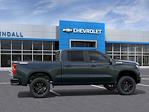 2026 Chevrolet Silverado 1500 Crew Cab 4x4 Pickup for sale #V13477 - photo 5