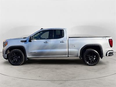 Used 2019 GMC Sierra 1500 - photo 1