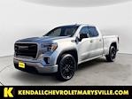 2019 GMC Sierra 1500 Double Cab 4WD Pickup for sale #V13477A - photo 1