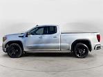 2019 GMC Sierra 1500 Double Cab 4WD Pickup for sale #V13477A - photo 2