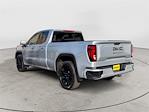 2019 GMC Sierra 1500 Double Cab 4WD Pickup for sale #V13477A - photo 3