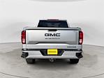 2019 GMC Sierra 1500 Double Cab 4WD Pickup for sale #V13477A - photo 4