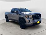2019 GMC Sierra 1500 Double Cab 4WD Pickup for sale #V13477A - photo 7