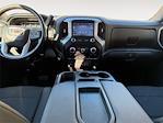 2019 GMC Sierra 1500 Double Cab 4WD Pickup for sale #V13477A - photo 10