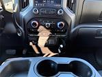 2019 GMC Sierra 1500 Double Cab 4WD Pickup for sale #V13477A - photo 11