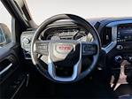 2019 GMC Sierra 1500 Double Cab 4WD Pickup for sale #V13477A - photo 12