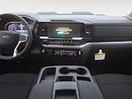 2026 Chevrolet Silverado 1500 Crew Cab 4x4 Pickup for sale #V13478 - photo 10
