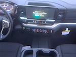 2026 Chevrolet Silverado 1500 Crew Cab 4x4 Pickup for sale #V13478 - photo 11