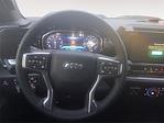 2026 Chevrolet Silverado 1500 Crew Cab 4x4 Pickup for sale #V13478 - photo 12