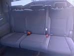 2026 Chevrolet Silverado 1500 Crew Cab 4x4 Pickup for sale #V13478 - photo 13