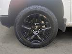 2026 Chevrolet Silverado 1500 Crew Cab 4x4 Pickup for sale #V13478 - photo 14
