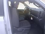 2026 Chevrolet Silverado 1500 Crew Cab 4x4 Pickup for sale #V13478 - photo 15