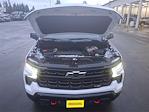 2026 Chevrolet Silverado 1500 Crew Cab 4x4 Pickup for sale #V13478 - photo 17