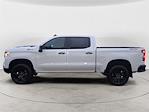 2026 Chevrolet Silverado 1500 Crew Cab 4x4 Pickup for sale #V13478 - photo 2