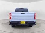 2026 Chevrolet Silverado 1500 Crew Cab 4x4 Pickup for sale #V13478 - photo 4