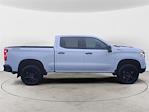 2026 Chevrolet Silverado 1500 Crew Cab 4x4 Pickup for sale #V13478 - photo 6