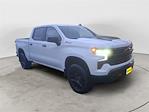 2026 Chevrolet Silverado 1500 Crew Cab 4x4 Pickup for sale #V13478 - photo 7