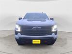 2026 Chevrolet Silverado 1500 Crew Cab 4x4 Pickup for sale #V13478 - photo 8
