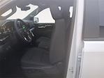 2026 Chevrolet Silverado 1500 Crew Cab 4x4 Pickup for sale #V13478 - photo 9