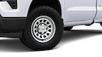 2026 Chevrolet Silverado 1500 Regular Cab 4x4 Pickup for sale #V13482 - photo 6