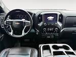 2020 Chevrolet Silverado 3500 Crew Cab 4WD Pickup for sale #V13488A - photo 10