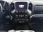 2020 Chevrolet Silverado 3500 Crew Cab 4WD Pickup for sale #V13488A - photo 11