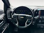 2020 Chevrolet Silverado 3500 Crew Cab 4WD Pickup for sale #V13488A - photo 12