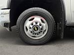 2020 Chevrolet Silverado 3500 Crew Cab 4WD Pickup for sale #V13488A - photo 14