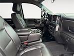 2020 Chevrolet Silverado 3500 Crew Cab 4WD Pickup for sale #V13488A - photo 15