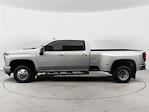 2020 Chevrolet Silverado 3500 Crew Cab 4WD Pickup for sale #V13488A - photo 3