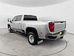 2020 Chevrolet Silverado 3500 Crew Cab 4WD Pickup for sale #V13488A - photo 2