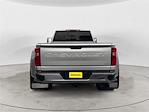 2020 Chevrolet Silverado 3500 Crew Cab 4WD Pickup for sale #V13488A - photo 4