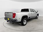 2020 Chevrolet Silverado 3500 Crew Cab 4WD Pickup for sale #V13488A - photo 5
