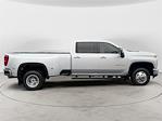 2020 Chevrolet Silverado 3500 Crew Cab 4WD Pickup for sale #V13488A - photo 6
