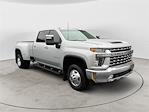 2020 Chevrolet Silverado 3500 Crew Cab 4WD Pickup for sale #V13488A - photo 7