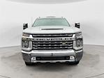 2020 Chevrolet Silverado 3500 Crew Cab 4WD Pickup for sale #V13488A - photo 8